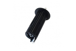 Printronix peeler 258712-002, kit