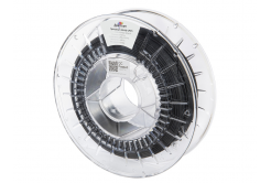 Spectrum 81563 filament, PA12 CF15, 0.5kg, 1.75mm, CARBON