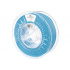 Spectrum 80920 3D filament, Huracan PLA, 1,75mm, 1000g, modrý (Baby blue)