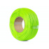 Spectrum 81270 Refill 3D filament, Premium PLA High Speed, 1,75mm, 1000g, zelený (Lime green)