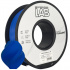 Professional Lab FG-P85-E1, 3D filament, PLA, 1,75mm, 1000g, modrý (Meta blue)