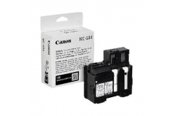 Canon MC-G04 5813C001 originálna odpadová nádobka