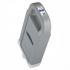 Canon PFI-1700B, 0784C001 modrá (blue) originálna atramentová cartridge