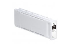 Epson T44J140 C13T44J140 foto čierna (photo black) originálna cartridge