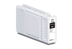 Epson T56U8 C13T56U800 matná čierna (matte black) originálna cartridge