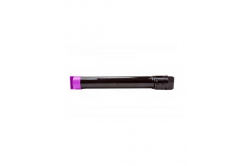 Xerox 006R01402 purpurový (magenta) kompatibilný toner