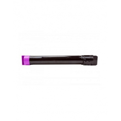 Xerox 006R01402 purpurový (magenta) kompatibilný toner