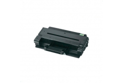 Xerox 106R02312 kompatibilný toner