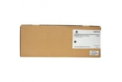 Konica Minolta A63T01H, TNP-34 čierný (black) originálny toner