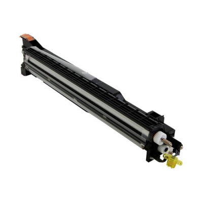 Ricoh D8093003, D8093033 purpurový (magenta) originálny developer