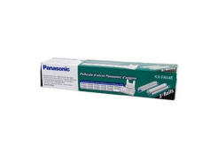 Panasonic KX-FA54E, 2*114st, originální faxovací fólie