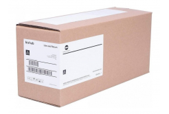 Konica Minolta IUP-16 A63X03V čierna (black) originálna valcová jednotka