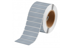 Brady THTEP-09-7593-SV / 620431 EPREP štítky, 69.00 mm x 19.00 mm