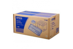 Epson C13S051188 čierný (black) originálny toner