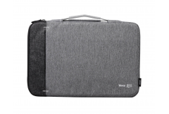 Acer GP.BAG11.05N Vero OBP 14" puzdro