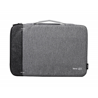 Acer GP.BAG11.05N Vero OBP 14" puzdro