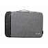 Acer GP.BAG11.05N Vero OBP 14" puzdro