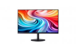 Acer UM.QS2EE.101 23,8" SA242YP1 - FHD, IPS, 144Hz, 250 nitov, HDMI.