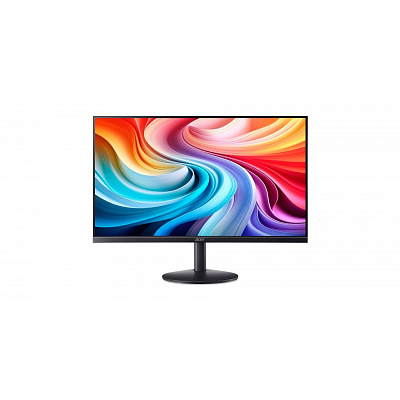Acer UM.QS2EE.101 23,8" SA242YP1 - FHD, IPS, 144Hz, 250 nitov, HDMI.