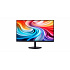 Acer UM.QS2EE.101 23,8" SA242YP1 - FHD, IPS, 144Hz, 250 nitov, HDMI.