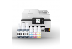 Canon MAXIFY GX2041 6171C027 atramentová multifunkcia