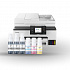 Canon MAXIFY GX2041 6171C027 atramentová multifunkcia