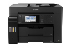 Epson L15160 C11CH71402 atramentová multifunkcia