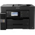 Epson L15160 C11CH71402 atramentová multifunkcia