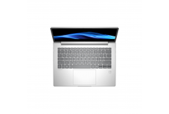 HP DH2V5ET#BCM EliteBook 6/G1i/U5-225U/14"/WUXGA/16GB/512GB/Intel int/W11P/Strieborná/3R