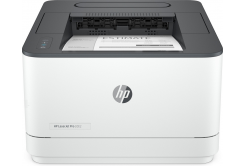 HP LaserJet Pro 3002dn 3G651F laserová tlačiareň