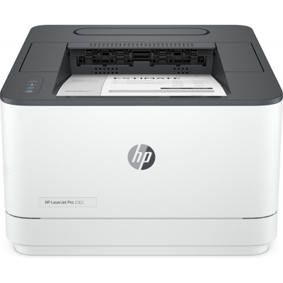 HP LaserJet Pro 3002dn 3G651F laserová tlačiareň
