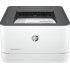 HP LaserJet Pro 3002dn 3G651F laserová tlačiareň