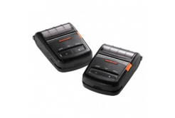 Bixolon SPP-R210 SPP-R210KM pokladničná tlačiareň, 8 dots/mm (203 dpi), MSR, USB, RS232