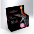 JetWorld PREMIUM kompatibilná cartridge pre Epson T6736 svetlo purpurová (light magenta)