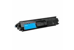 Brother TN-326C azúrový (cyan) kompatibilný toner
