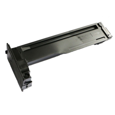 Kompatibilný toner s HP 56X CF256X čierný (black) 