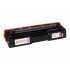 Ricoh MC250HM 408342 purpurový (magenta) kompatibilný toner