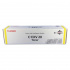 Canon C-EXV20 žltý (yellow) originálny toner