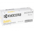 Kyocera TK-5405Y 1T02Z6ANL0 žltý (yellow) originálny toner
