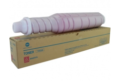 Konica Minolta TN623 A8J3350 purpurový (magenta) originálny toner