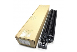 Ricoh B2093370 čierny (black) originálny developer