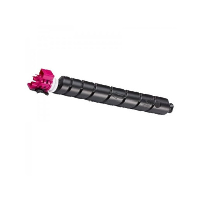 Triumph Adler CK-8513M 1T02RMBTA0 purpurový (magenta) originálny toner