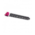 Triumph Adler CK-8513M 1T02RMBTA0 purpurový (magenta) originálny toner