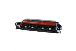 Brother originální fuser Brother MFC7320, DCP7030