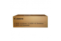 Canon CEXV 10 8656A002 originálna valcová jednotka