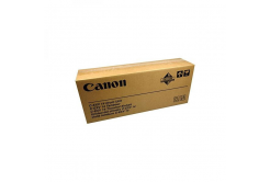 Canon CEXV 14 0385B002 čierna (black) originálna valcová jednotka