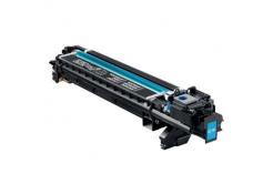 Konica Minolta IUP14C azúrová (cyan) originálna valcová jednotka