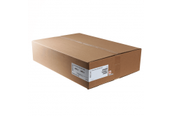 Ricoh 406663 farebná (color) originálna valcová jednotka