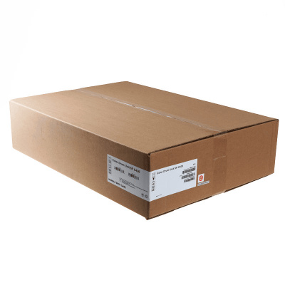 Ricoh 406663 farebná (color) originálna valcová jednotka