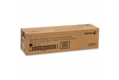 Xerox 013R00657 čierna (black) originálna valcová jednotka